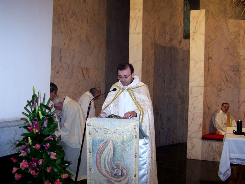 festa-bibbia-28-2011 (22)